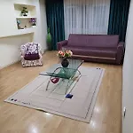 Apartament Craciunita