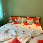 Apartament Craciunita